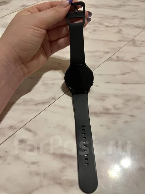 Samsung. GPS, NFC ����