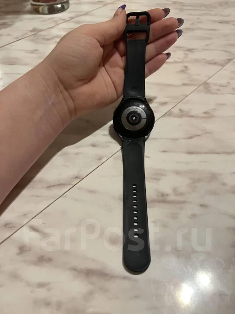Samsung. GPS, NFC ����