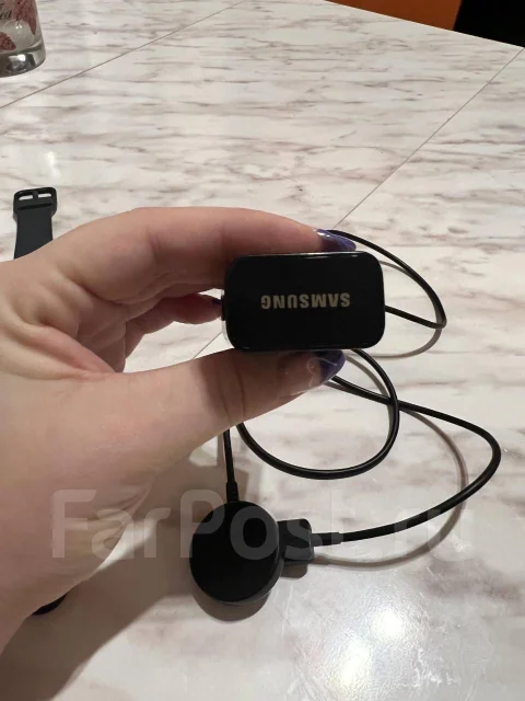 Samsung. GPS, NFC ����