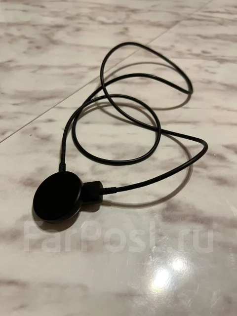 Samsung. GPS, NFC ����