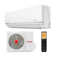 Funai. 35��&sup2; ����