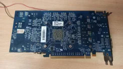 Radeon HD 6790 ����