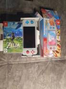 Nintendo Switch Lite ����