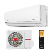 Funai. 55��&sup2; ����