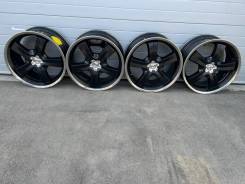 Mak G-Five