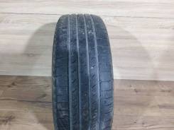 Giti GitiComfort SUV 520. , 2013 , /,  30 % 