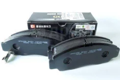 ������� �������� (� �������) HSB HP5085 HP5085 ����