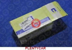 ����� ������� daewoo nubira - Parts-Mall CJ-D003 CJD003 ����