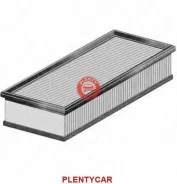 ������ ��������� citroen c3 / c4, peugeot 207 / 307 / 308 - Fram CA9764 CA9764 ����