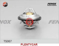 ��������� audi a4, a6, vw passat - Fenox TS067 TS067 ����
