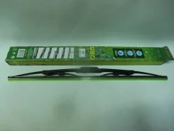 ����� ���������������� ������� 45 �� ������ [FR18] FR18 ����
