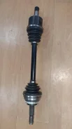 ������ ����� Chery Tiggo 2.4 2005-2016 4x2 T11-2203010BC �������� T11-2203010BC ����