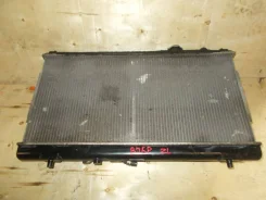 �������� ��� Mazda Familia FS6W15200 ����