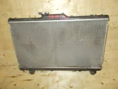�������� ��� Toyota Corolla 1640015670 ����