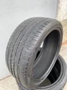 Goform. ������, 2020 ���, �/�, ����� 20 % ����