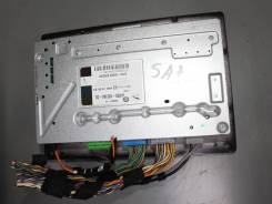    Jaguar XF C2D22264 C2D22264 