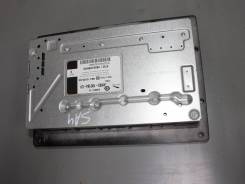   Jaguar XF C2D28384 C2D28384 