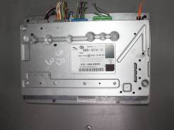    Jaguar XF C2D22264 C2D22264 