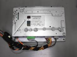    Jaguar XF C2D22264 C2D22264 
