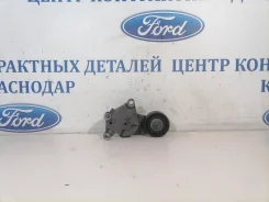 �����-���������� ����������� ����� Ford Focus 1690293 ����