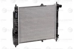 �������� ���������� 96992881/LRc 0581 Luzar LRC0581 ����