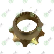 ������ PV21 Sauer Danfoss 604-4102 ����