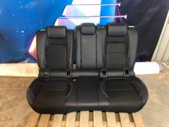 Jaguar E-Pace 12345 1,  12345 