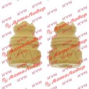 ������� /������ ������ /����� KYB ��� Honda CR-V; 935309; 52722S9A014 AK735212 1127146SX KYB 935309 935309 ����
