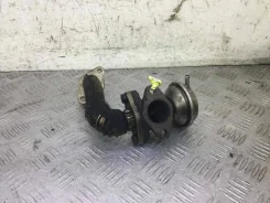 ������ EGR Audi A6 2002 50549488 059131503059131503 ����