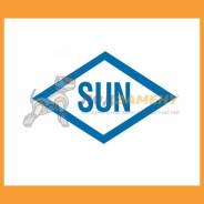   SUN SUN / 4PK900 4PK900 