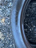 Vredestein Giugiaro. ������, �/�, ����� 50 % ����