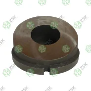 ������� ����� (�����, 18�) PV21 Sauer Danfoss 604-5101 ����