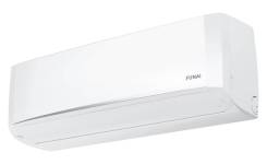 Funai. 35��&sup2; ����