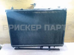 �������� ���������� ��������� �������� ��� ���� ������ 1 ��������� Y 21400JZ80A 21400JZ80A 21400JZ80A ����