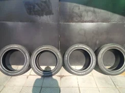 Michelin Pilot HX MXM4. ������, 2013 ���, �/�, ����� 50 % ����