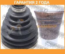     pvc 93x111x27.4 Febest / 0117PGGL15  24  0117PGGL15 