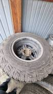 Goodyear Wrangler MT/R With Kevlar. ����� mt, 2016 ���, �/�, ����� 20 % ����