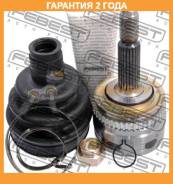   Febest / 1110006A47  24  1110006A47 