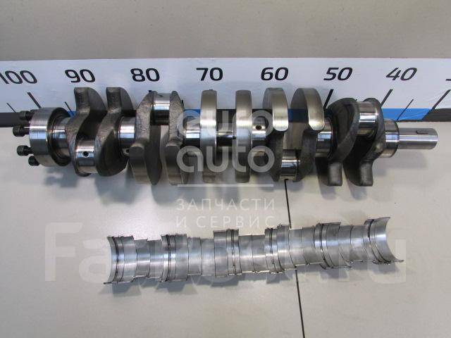 Коленвал рекстон 2. Коленвал рекстон 2. Коленвал рекстон 2. Звезда коленвала корандо с. Коленвал рекстон 2.