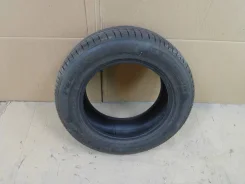 Michelin Primacy HP. ������, �/�, ����� �� 5 % ����