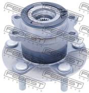     Mitsubishi Lancer CY 2007-, Outlander CW# 06-12 0482-CW5WMR  ! Febest 0482CW5WMR 0482CW5WMR 