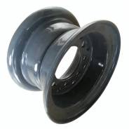 OEMS Wheels. 3.5x8", ET0, �� 110���. ����