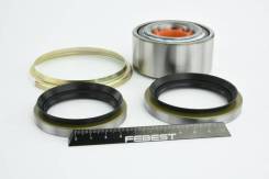    Toyota RAV4, Corona 83-01 DAC387433-36KIT  ! Febest DAC38743336KIT DAC38743336KIT 
