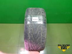 Toyo Proxes ST III