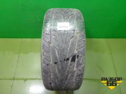 Toyo Proxes ST III