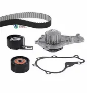 �������� ����� ��� PSA/FORD C4/C5/Focus/206/307/407 04- 1.4 1.6HDI (� ������) Metelli 3009382 3009382 ����