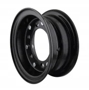 OEMS Wheels. 5.0x10", ET-5, �� 150���. ����