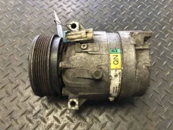 ���������� ������������ �� Opel Frontera B 24427890 24427890 ����