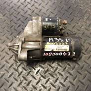 ������� �� Mitsubishi Space Star DG0 MD308088 MD308088 ����