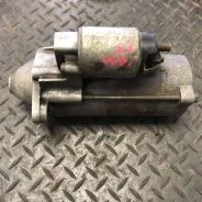 ������� Mitsubishi L300 �� Mitsubishi Space Gear (PA0) MD312857 MD312857 ����